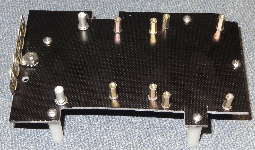 5v_ups_subchassis_top_20230102.JPG