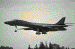 [click: B1 Bomber]