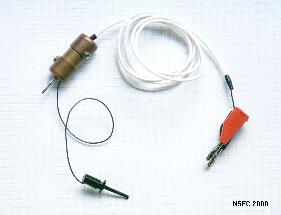 RF Probe